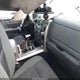 3C63R3HL5EG169296 2014 Ram 3500 Big Horn auction photo thumbnail 5