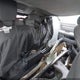 3C63R3HL5EG169296 2014 Ram 3500 Big Horn auction photo thumbnail 8