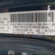 3C63R3HL5EG169296 2014 Ram 3500 Big Horn auction photo thumbnail 9