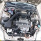 1HGEJ6579YL009061 2000 Honda Civic Lx auction photo thumbnail 10