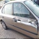 1HGEJ6579YL009061 2000 Honda Civic Lx auction photo thumbnail 14