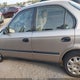 1HGEJ6579YL009061 2000 Honda Civic Lx auction photo thumbnail 15