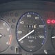 1HGEJ6579YL009061 2000 Honda Civic Lx auction photo thumbnail 16