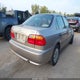1HGEJ6579YL009061 2000 Honda Civic Lx auction photo thumbnail 4