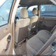 1HGEJ6579YL009061 2000 Honda Civic Lx auction photo thumbnail 8