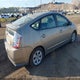 JTDKB20U977646320 2007 Toyota Prius auction photo thumbnail 4