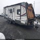 4X4TWCB26ET012617 2014 Forest River 2014 Forest River Wildcat auction photo thumbnail 1