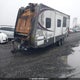 4X4TWCB26ET012617 2014 Forest River 2014 Forest River Wildcat auction photo thumbnail 2