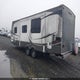 4X4TWCB26ET012617 2014 Forest River 2014 Forest River Wildcat auction photo thumbnail 3