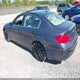 JNKCV61F79M353392 2009 Infiniti G37X auction photo thumbnail 3