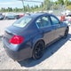 JNKCV61F79M353392 2009 Infiniti G37X auction photo thumbnail 4