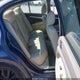 JNKCV61F79M353392 2009 Infiniti G37X auction photo thumbnail 8