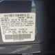 JNKCV61F79M353392 2009 Infiniti G37X auction photo thumbnail 9