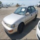 1NXBB02E2TZ491711 1996 Toyota Corolla Dx auction photo thumbnail 2