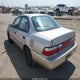 1NXBB02E2TZ491711 1996 Toyota Corolla Dx auction photo thumbnail 3