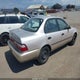1NXBB02E2TZ491711 1996 Toyota Corolla Dx auction photo thumbnail 4