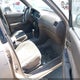 1NXBB02E2TZ491711 1996 Toyota Corolla Dx auction photo thumbnail 5