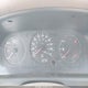 1NXBB02E2TZ491711 1996 Toyota Corolla Dx auction photo thumbnail 7
