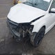 3VWLP7AJ2CM122981 2012 Volkswagen Jetta 2.5L Sel Premium auction photo thumbnail 20