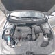 5NPE34AF0GH300903 2016 Hyundai Sonata Sport auction photo thumbnail 10