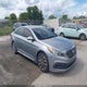 5NPE34AF0GH300903 2016 Hyundai Sonata Sport auction photo thumbnail 1