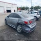 5NPE34AF0GH300903 2016 Hyundai Sonata Sport auction photo thumbnail 3