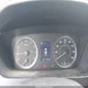 5NPE34AF0GH300903 2016 Hyundai Sonata Sport auction photo thumbnail 7
