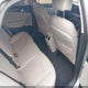 5NPE34AF0GH300903 2016 Hyundai Sonata Sport auction photo thumbnail 8