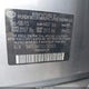 5NPE34AF0GH300903 2016 Hyundai Sonata Sport auction photo thumbnail 9