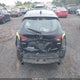 JM1BN1M34H1146038 2017 Mazda Mazda3 Grand Touring auction photo thumbnail 16
