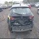 JM1BN1M34H1146038 2017 Mazda Mazda3 Grand Touring auction photo thumbnail 6
