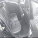 JM1BN1M34H1146038 2017 Mazda Mazda3 Grand Touring auction photo thumbnail 8