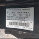 JM1BN1M34H1146038 2017 Mazda Mazda3 Grand Touring auction photo thumbnail 9