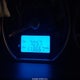 5NMSH13E99H328738 2009 Hyundai Santa Fe Se auction photo thumbnail 7