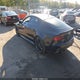 WUAW2AFC6GN903295 2016 Audi Rs 7 4.0T Prestige auction photo thumbnail 3