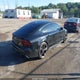 WUAW2AFC6GN903295 2016 Audi Rs 7 4.0T Prestige auction photo thumbnail 4