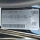 WUAW2AFC6GN903295 2016 Audi Rs 7 4.0T Prestige auction photo thumbnail 9