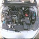 1HGCV1F11JA128295 2018 Honda Accord Lx auction photo thumbnail 10