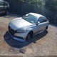 1HGCV1F11JA128295 2018 Honda Accord Lx auction photo thumbnail 2