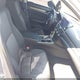 1HGCV1F11JA128295 2018 Honda Accord Lx auction photo thumbnail 5