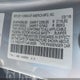 1HGCV1F11JA128295 2018 Honda Accord Lx auction photo thumbnail 9