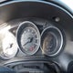 JM3KE2BY2G0721091 2016 Mazda Cx-5 Sport auction photo thumbnail 7
