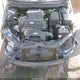 KMHDU46D38U501455 2008 Hyundai Elantra Gls/Se auction photo thumbnail 10