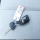 KMHDU46D38U501455 2008 Hyundai Elantra Gls/Se auction photo thumbnail 11