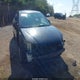 KMHDU46D38U501455 2008 Hyundai Elantra Gls/Se auction photo thumbnail 14