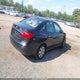 KMHDU46D38U501455 2008 Hyundai Elantra Gls/Se auction photo thumbnail 4