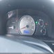 KMHDU46D38U501455 2008 Hyundai Elantra Gls/Se auction photo thumbnail 7