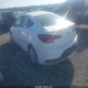 5NPD74LF5KH429208 2019 Hyundai Elantra Se auction photo thumbnail 3