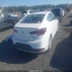 5NPD74LF5KH429208 2019 Hyundai Elantra Se auction photo thumbnail 4