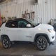 3C4NJDCB0MT569236 2021 Jeep Compass Limited 4X4 auction photo thumbnail 13